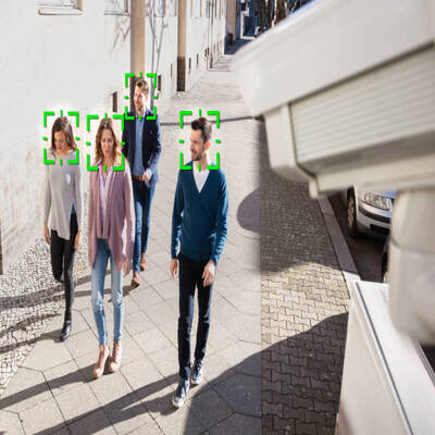 Facial Emotion Detection Project